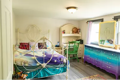 127 Swan Lake Avenue, Belfast, ME 04915 - Photo 35