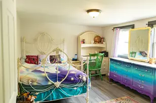 127 Swan Lake Ave, Belfast, ME 04915 - Photo 35