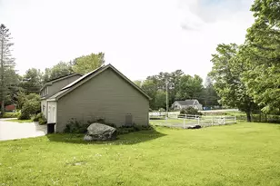 127 Swan Lake Ave, Belfast, ME 04915 - Photo 49