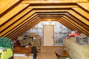 127 Swan Lake Ave, Belfast, ME 04915 - Photo 45