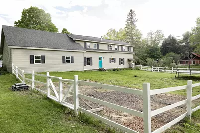 127 Swan Lake Avenue, Belfast, ME 04915 - Photo 51
