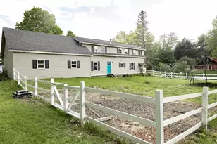 127 Swan Lake Ave, Belfast, ME 04915 - Photo 51