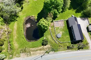 127 Swan Lake Ave, Belfast, ME 04915 - Photo 3