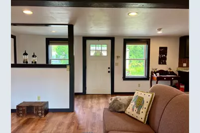 127 Swan Lake Avenue, Belfast, ME 04915 - Photo 9