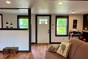 127 Swan Lake Ave, Belfast, ME 04915 - Photo 9