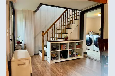 127 Swan Lake Avenue, Belfast, ME 04915 - Photo 31