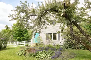 127 Swan Lake Ave, Belfast, ME 04915 - Photo 49
