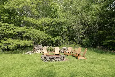 127 Swan Lake Avenue, Belfast, ME 04915 - Photo 55