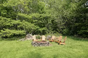 127 Swan Lake Ave, Belfast, ME 04915 - Photo 55