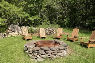 127 Swan Lake Ave, Belfast, ME 04915 - Photo 53