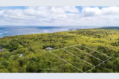 M3L2 3,4,5 Old Long Cove Road, Bristol, ME 04539 - Photo 1