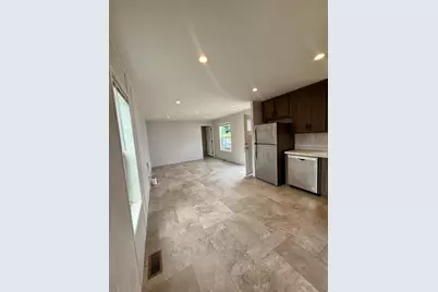 28 Hobson Avenue, Veazie, ME 04401 - Photo 9