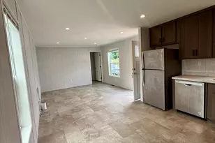 28 Hobson Ave, Veazie, ME 04401 - Photo 9