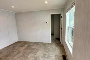 28 Hobson Ave, Veazie, ME 04401 - Photo 3