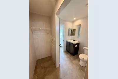 28 Hobson Avenue, Veazie, ME 04401 - Photo 13