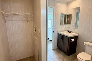 28 Hobson Ave, Veazie, ME 04401 - Photo 13