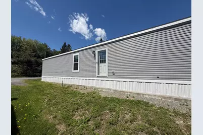 28 Hobson Avenue, Veazie, ME 04401 - Photo 19