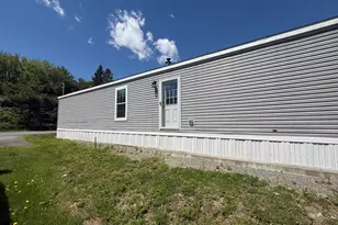 28 Hobson Ave, Veazie, ME 04401 - Photo 19