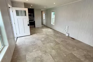 28 Hobson Ave, Veazie, ME 04401 - Photo 5