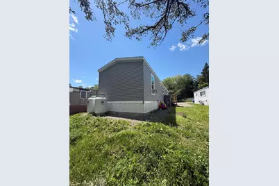 28 Hobson Avenue, Veazie, ME 04401 - Photo 17