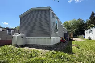 28 Hobson Ave, Veazie, ME 04401 - Photo 17