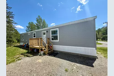28 Hobson Avenue, Veazie, ME 04401 - Photo 15