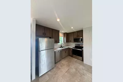 28 Hobson Avenue, Veazie, ME 04401 - Photo 7