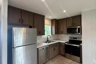 28 Hobson Ave, Veazie, ME 04401 - Photo 7