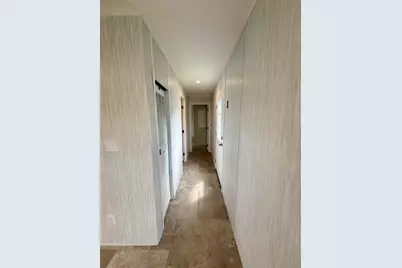 28 Hobson Avenue, Veazie, ME 04401 - Photo 11