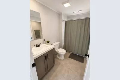 28 Hobson Avenue, Veazie, ME 04401 - Photo 11