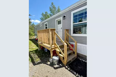 28 Hobson Avenue, Veazie, ME 04401 - Photo 23