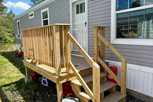 28 Hobson Ave, Veazie, ME 04401 - Photo 23