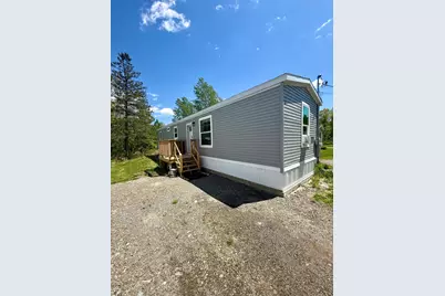 28 Hobson Avenue, Veazie, ME 04401 - Photo 21