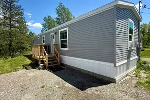 28 Hobson Ave, Veazie, ME 04401 - Photo 21