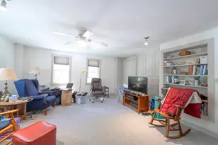 67 Winter St, Topsham, ME 04086 - Photo 45