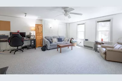 67 Winter Street, Topsham, ME 04086 - Photo 61