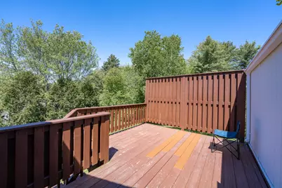 67 Winter Street, Topsham, ME 04086 - Photo 57