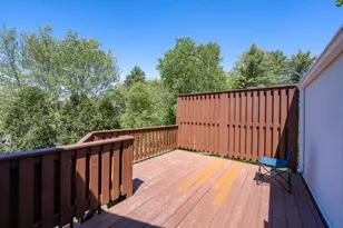 67 Winter St, Topsham, ME 04086 - Photo 57