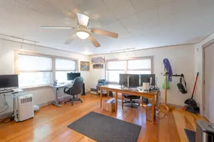 67 Winter St, Topsham, ME 04086 - Photo 39