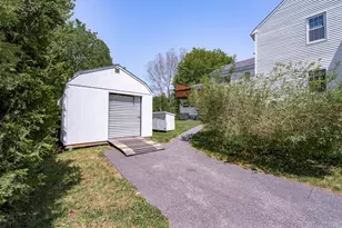 67 Winter St, Topsham, ME 04086 - Photo 101