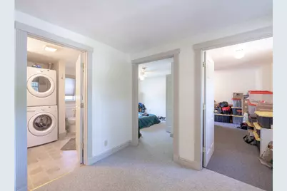 67 Winter Street, Topsham, ME 04086 - Photo 51