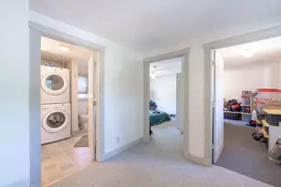 67 Winter St, Topsham, ME 04086 - Photo 51