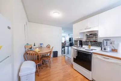67 Winter Street, Topsham, ME 04086 - Photo 69