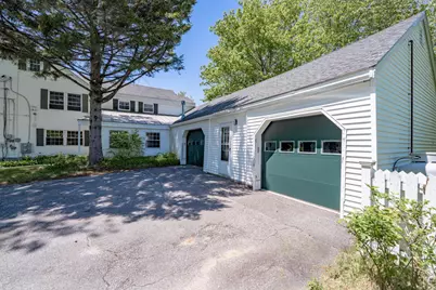 67 Winter Street, Topsham, ME 04086 - Photo 3