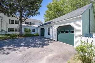 67 Winter St, Topsham, ME 04086 - Photo 3