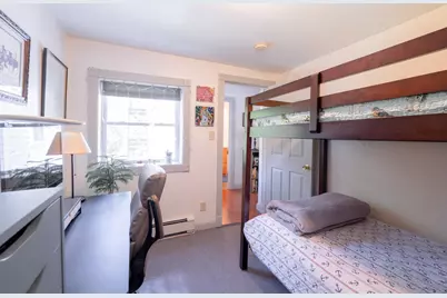 67 Winter Street, Topsham, ME 04086 - Photo 23