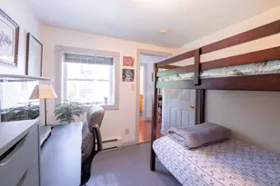 67 Winter St, Topsham, ME 04086 - Photo 23