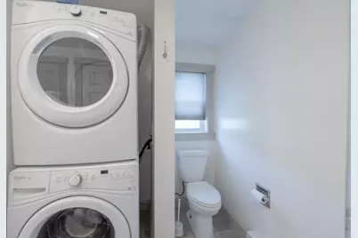 67 Winter Street, Topsham, ME 04086 - Photo 53
