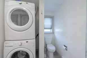 67 Winter St, Topsham, ME 04086 - Photo 53