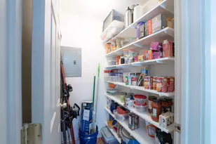 67 Winter St, Topsham, ME 04086 - Photo 49